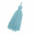 tassel 151064 azul bb